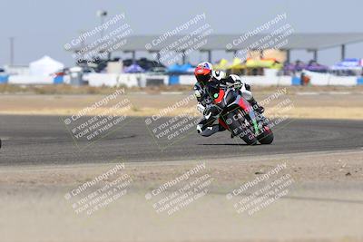 media/Sep-06-2025-Pacific Track Time (Sat) [[fd0274745f]]/Group B/Sweeper/